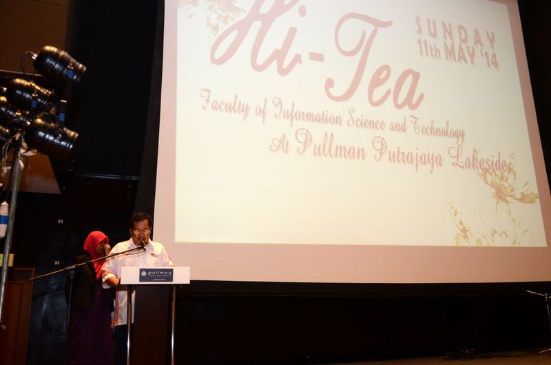 Hi tea alumni  14  153